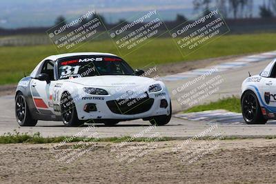 media/Mar-26-2023-CalClub SCCA (Sun) [[363f9aeb64]]/Group 5/Race/